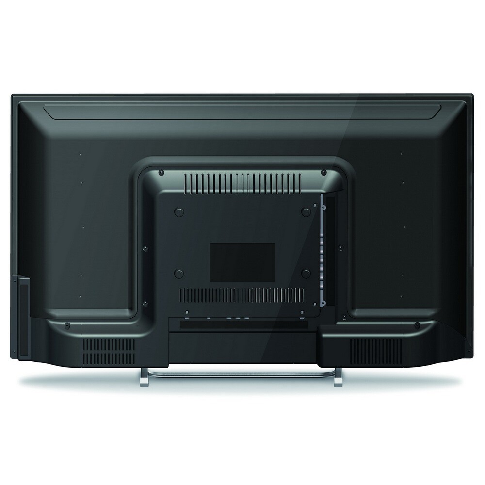 

Телевизор POLARLINE 42PL11TC