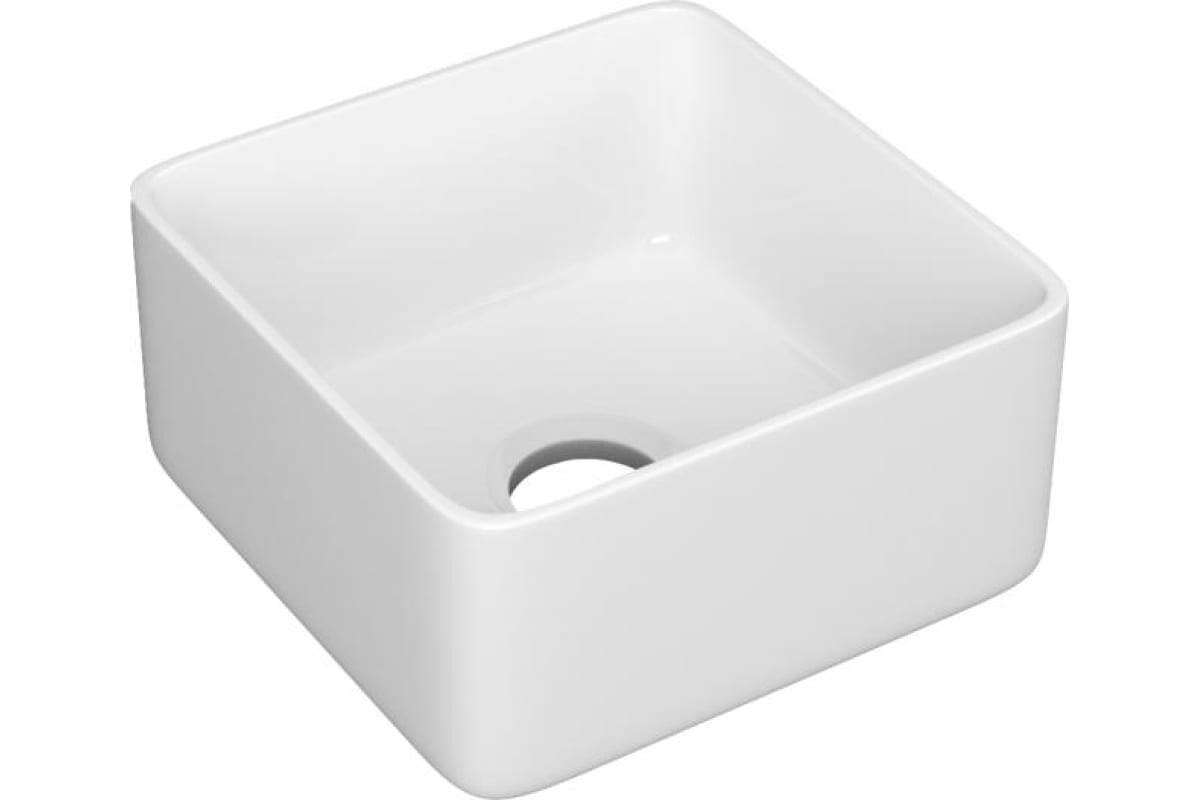 

Раковина для ванной Point Аврора 24 (PN43101)
