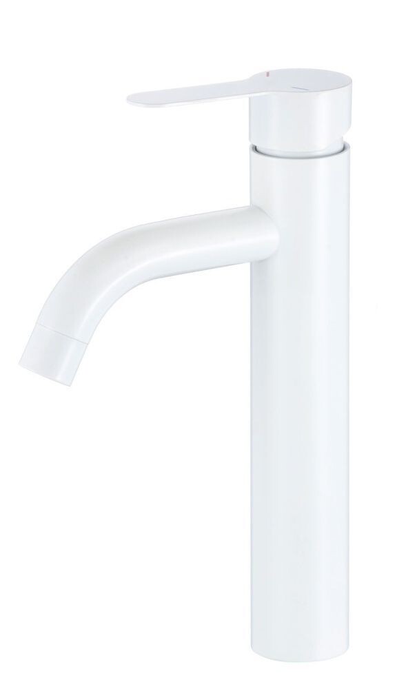 

Смеситель для раковины Fmark FS8211W
