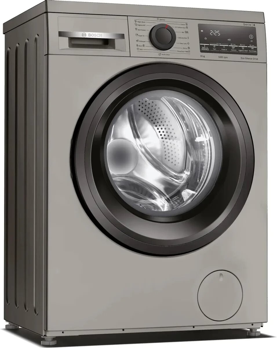 

Стиральная машина Bosch WLS2846SME