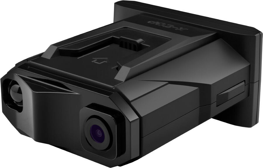 

Автомобильный видеорегистратор Neoline X-COP 9150c GPS
