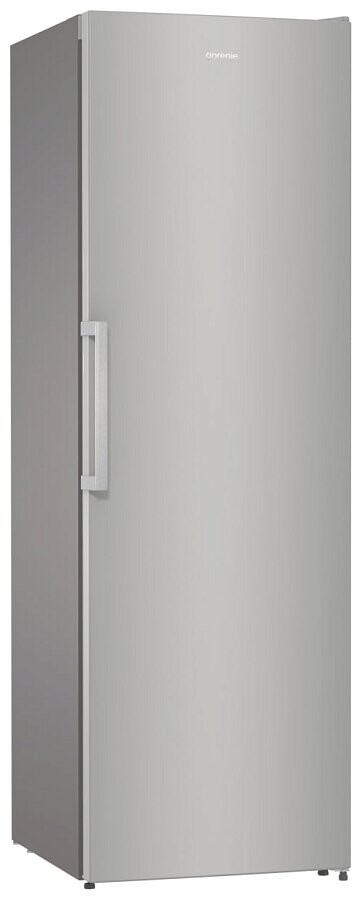 

Морозильная камера Gorenje FN619FES5