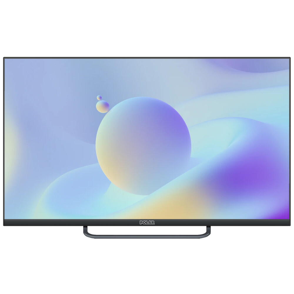 

Телевизор Polar P32L22T2C