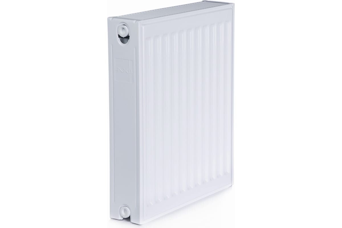 

Радиатор отопления Axis Ventil 22 500x400 (225004V)
