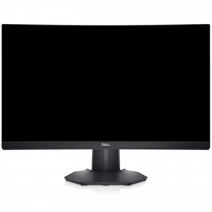 

Монитор DELL S2422HG