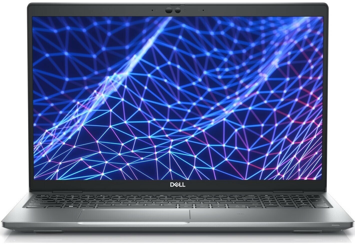 

Ноутбук DELL Latitude 5530 Ubuntu (только англ. клавиатура) grey (B2B-CCDEL1155D701)