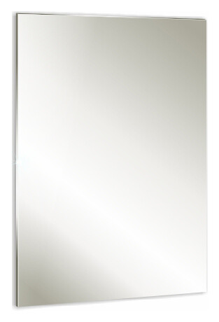 

Зеркало Silver Mirrors 390*590мм (00000417)
