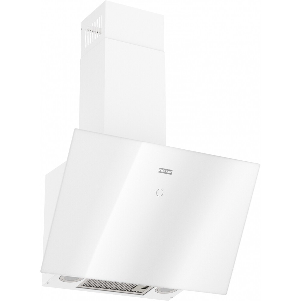 

Каминная вытяжка Franke REFLECT 60 WH (330.0702.910)