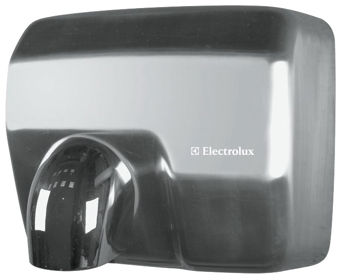 

Сушилка для рук Electrolux EHDA/N-2500