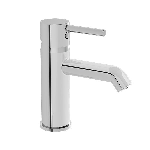 

Смеситель для раковины Vitra Minimax S A41984EXP