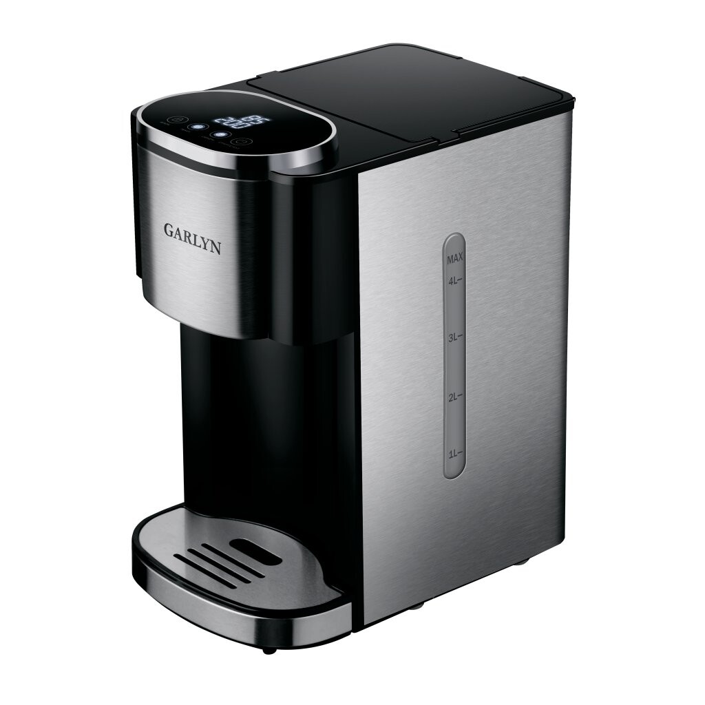 Panasonic nc pf30pv термореле. Garlyn v-800. термопот zojirushi cd-wbq30. термопот rolsen rlt-4038. чайник панасоник nc eh40p.