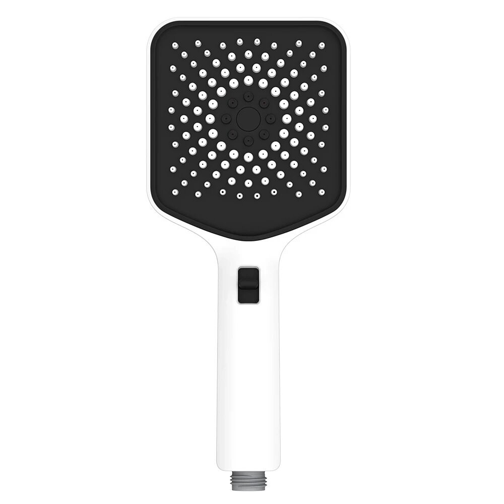 

Душевая лейка Aquame AQM8502W