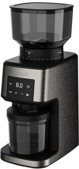 

Кофемолка Garlyn CG-02 PRO