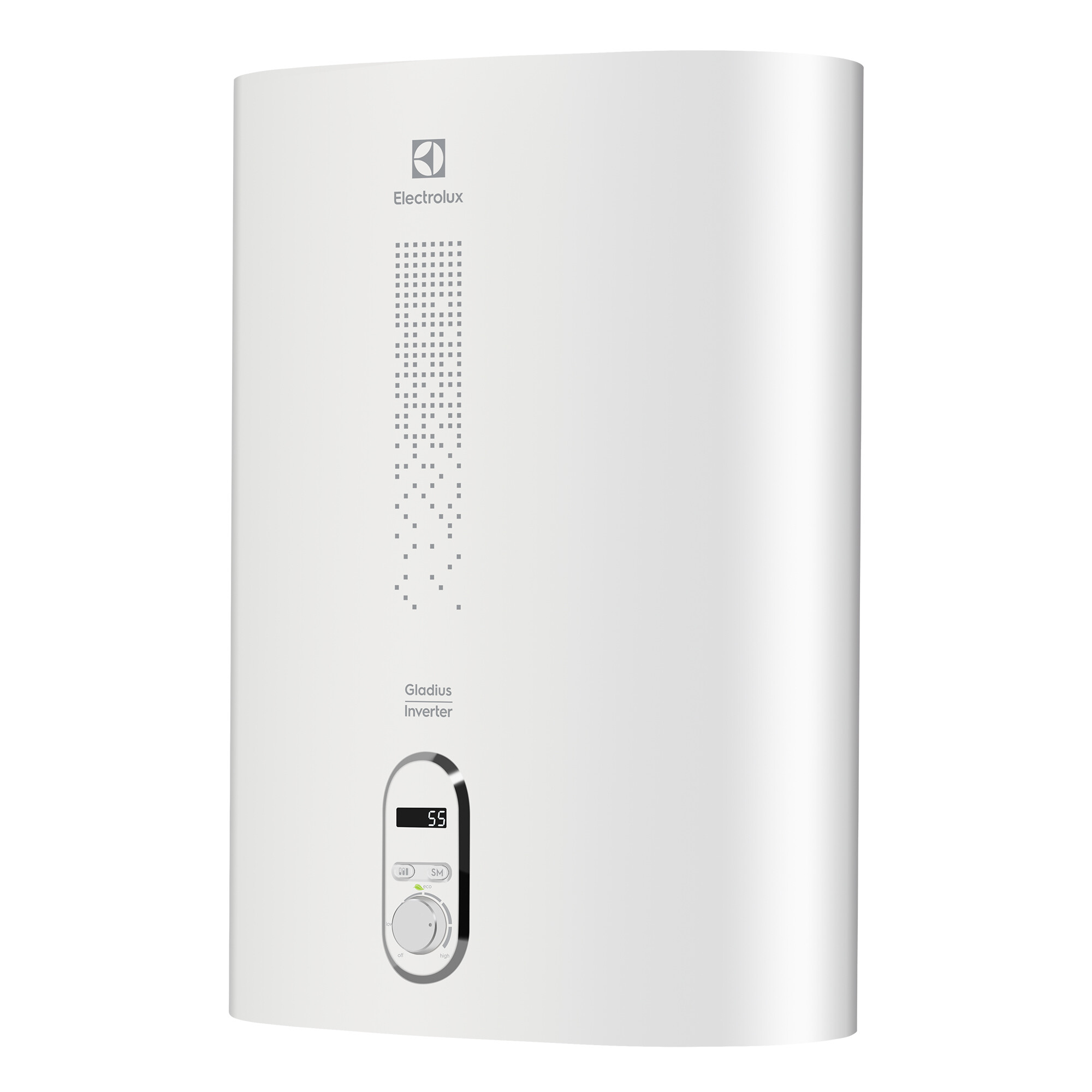 

Водонагреватель Electrolux EWH 100 Gladius Inverter