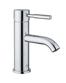 

Смеситель для раковины Fiore XENON 44CR5283 хром