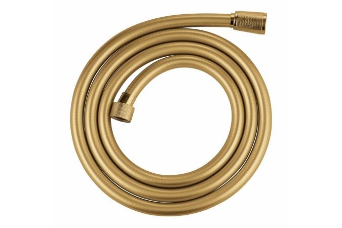 

Душевой шланг Grohe Silverflex 28388GL0