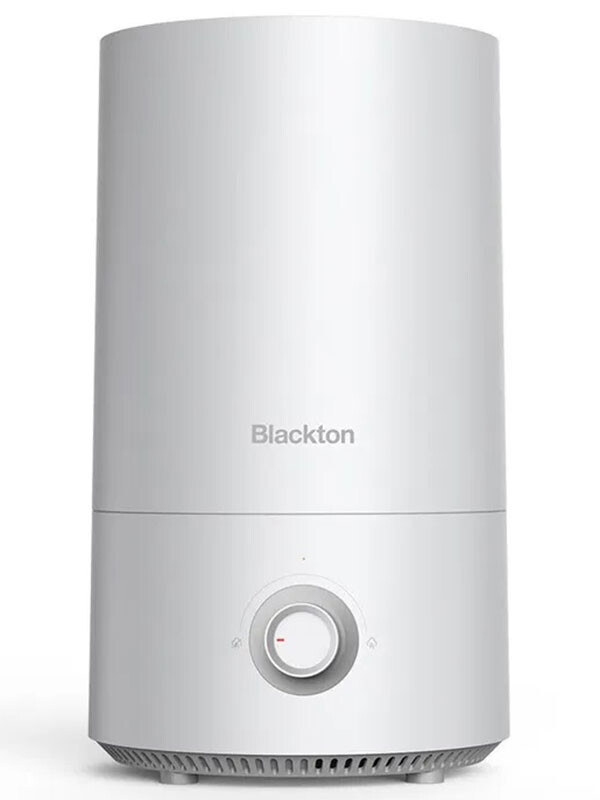 

Увлажнитель воздуха Blackton Bt HDR2114 White