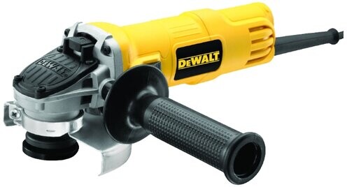 Шлифовальная машина DeWalt DWE4057