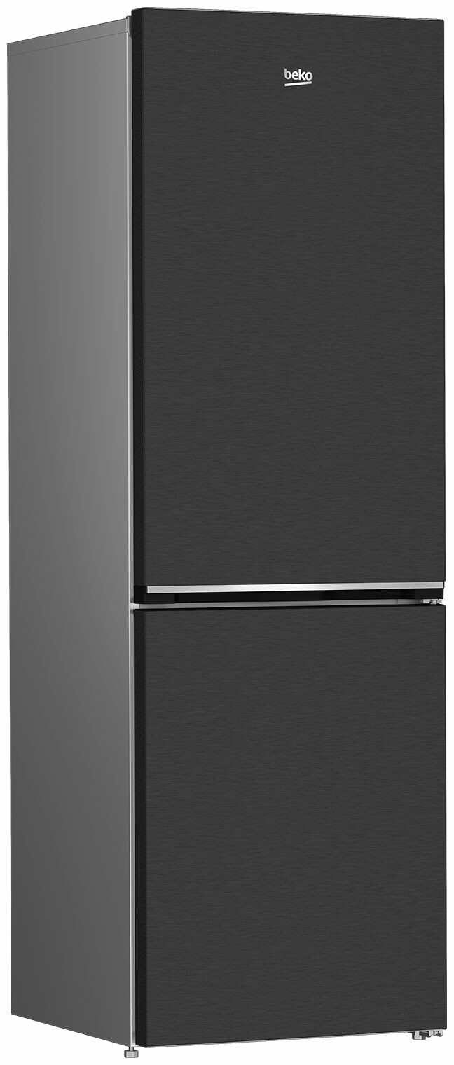 Холодильник BEKO B1DRCNK362HXBR