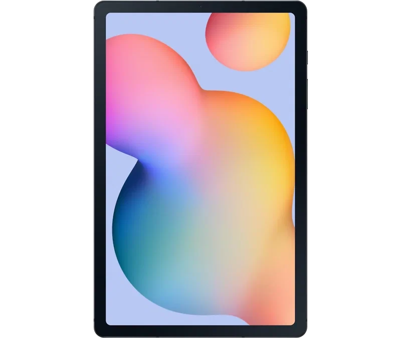 

Планшет Samsung Galaxy Tab S6 LITE 64GB WIFI GRAY (SM-P613)