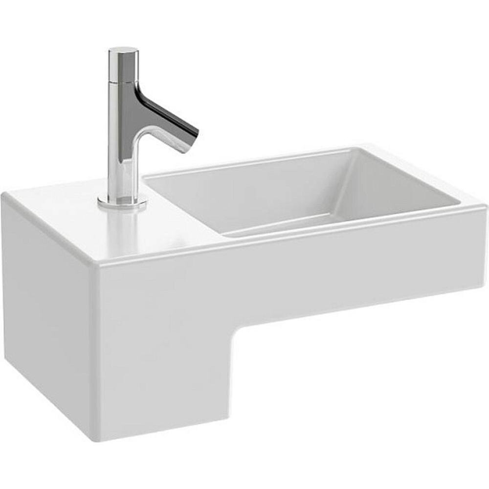 

Раковина для ванной Jacob Delafon TERRACE EGA012-00
