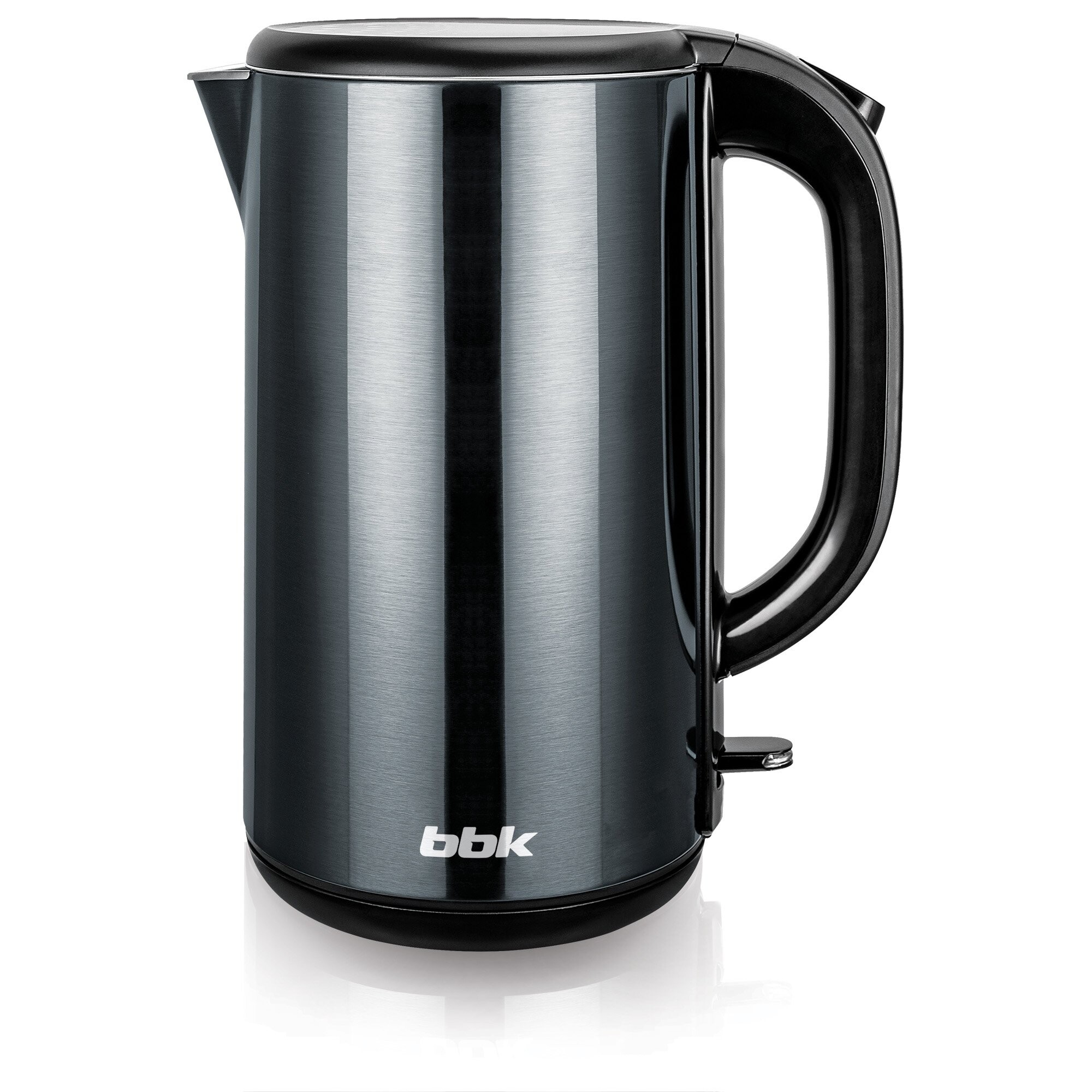 

Чайник BBK EK1818 графит