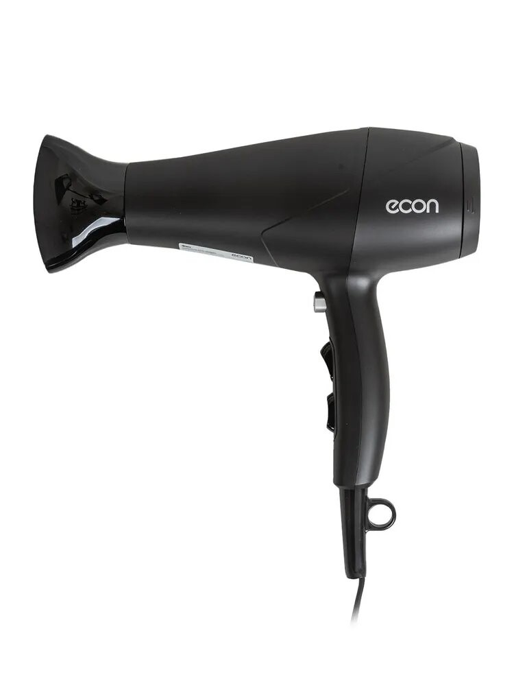 

Фен Econ ECO-BH223D