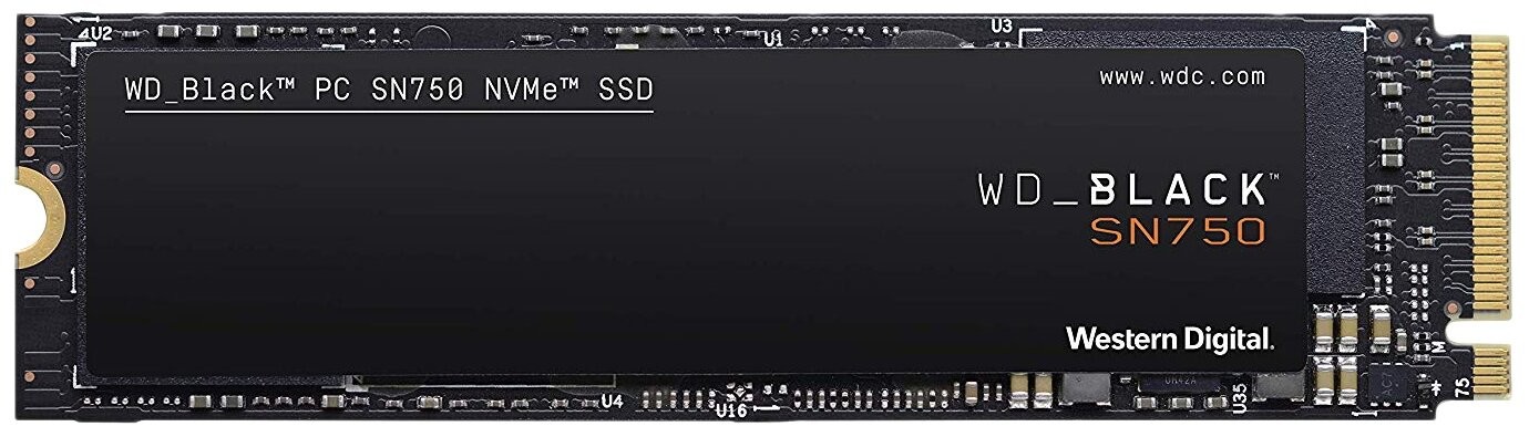 Black sn770 wds100t3x0e. WD Black sn750 NVME 1tb. WD sn770 1tb. WD SSD M.2 1tb wds100t3x0c. WD Black sn850x.