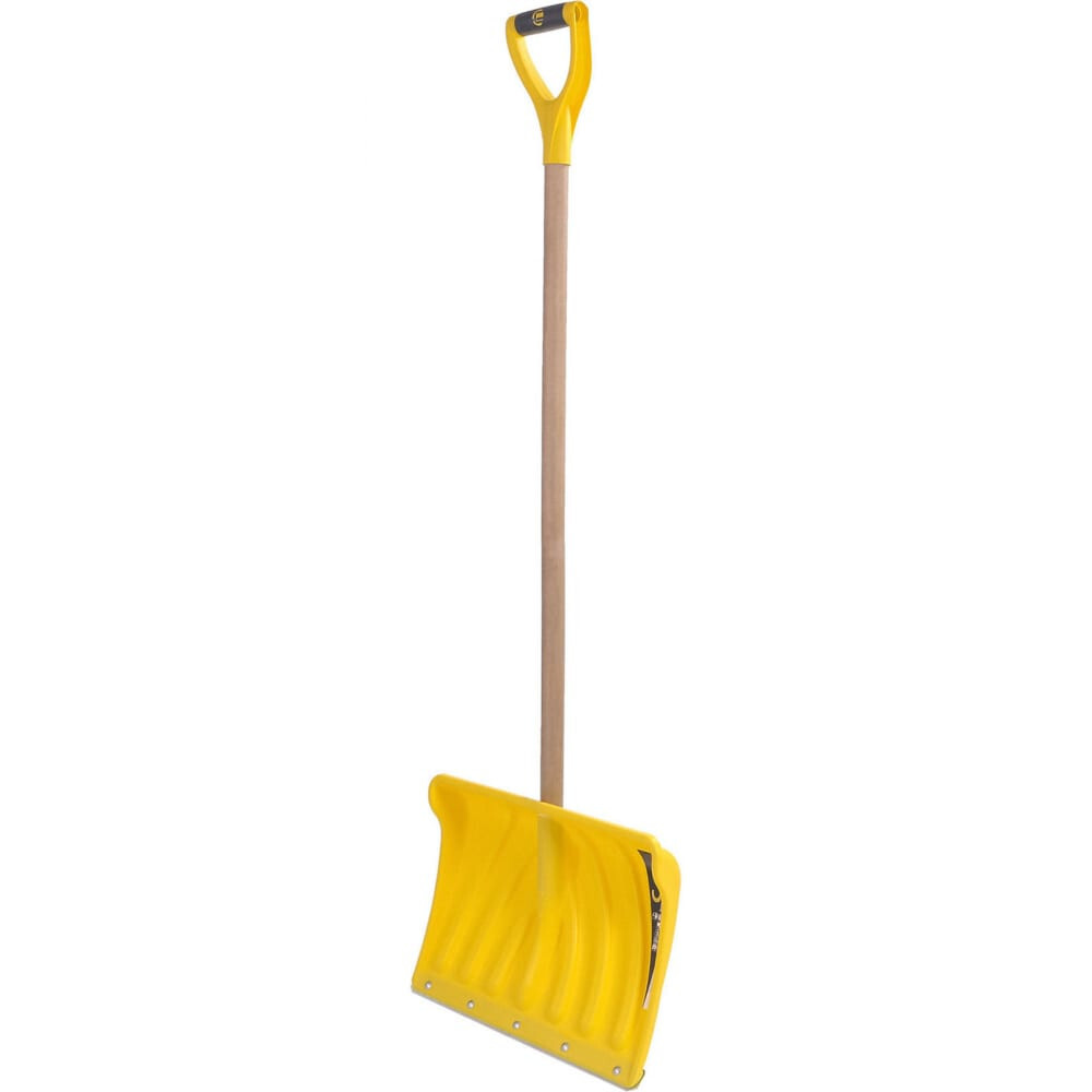 

Лопата Cicle Норд (4607156368112)