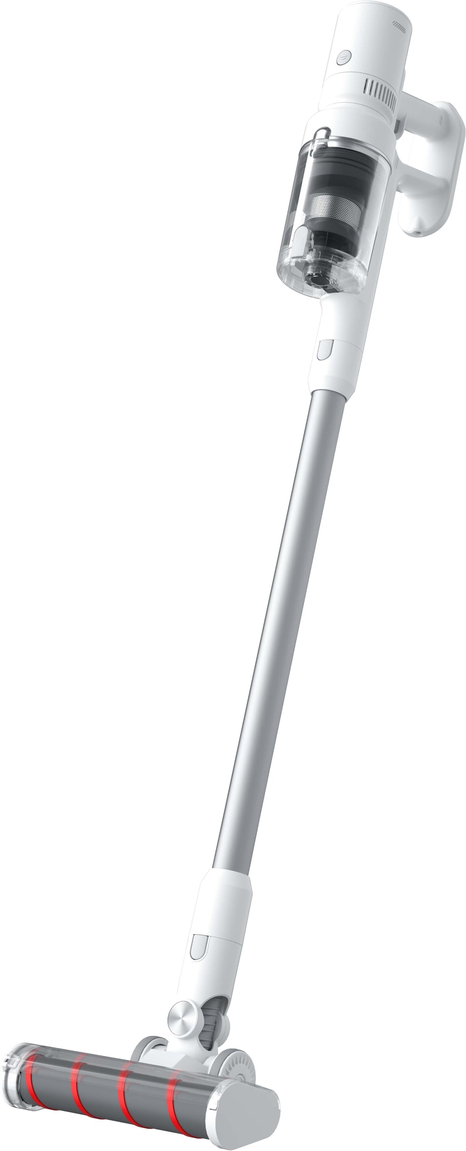 

Пылесос Roidmi Cordless Vacuum Cleaner M10 White (XCQ01MC/3C5501RUW)