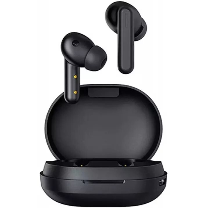 

Наушники Haylou GT7 Neo Black