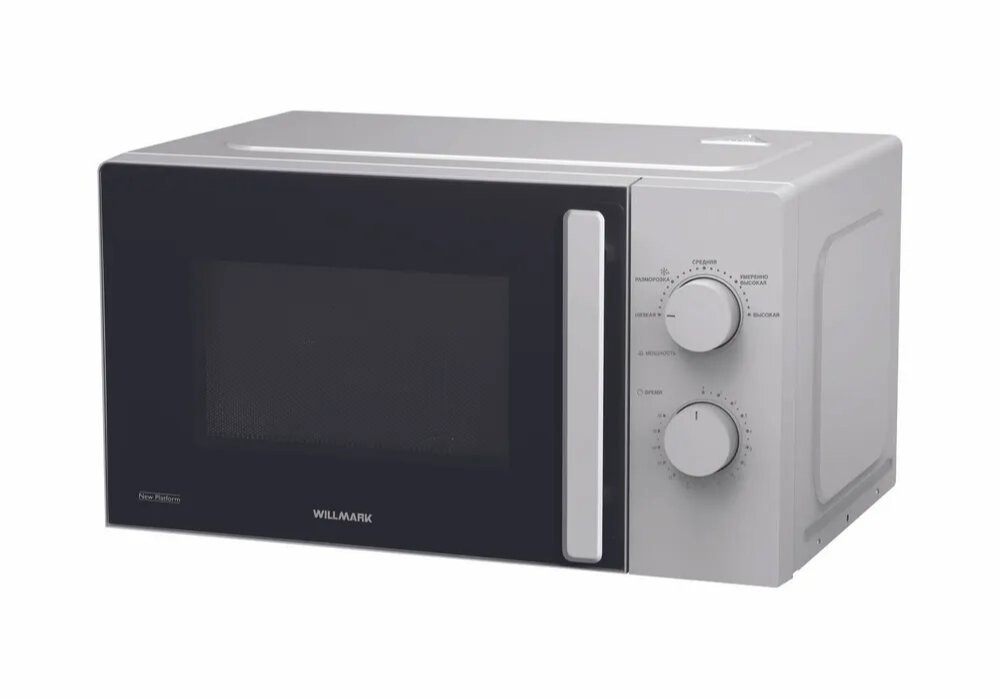 

Микроволновая печь Willmark WMO-270MCS