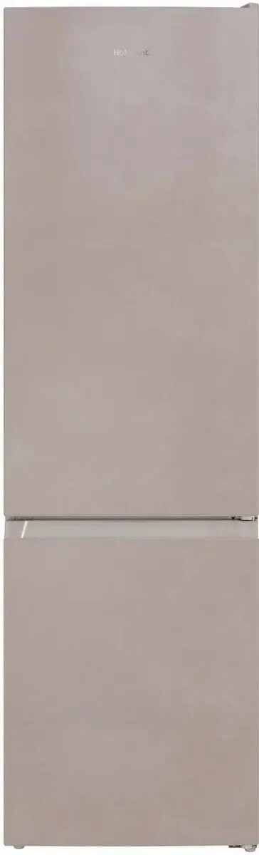 

Холодильник Hotpoint HT 4200 M