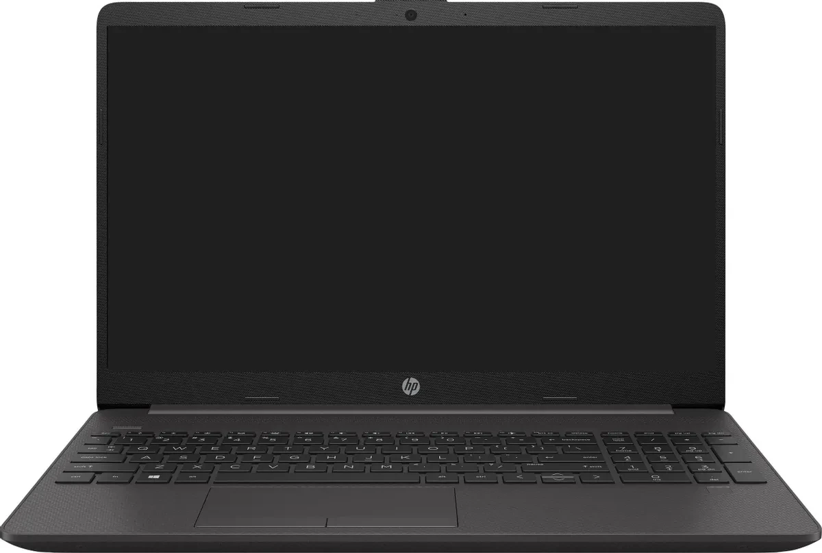 

Ноутбук HP 255 G8 Free DOS (7J034AA)