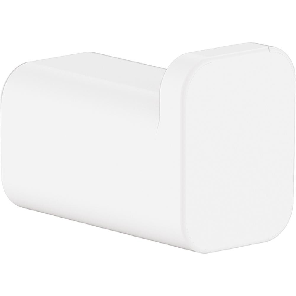 

Аксессуар для ванной Hansgrohe AddStoris 41742700 Крючок