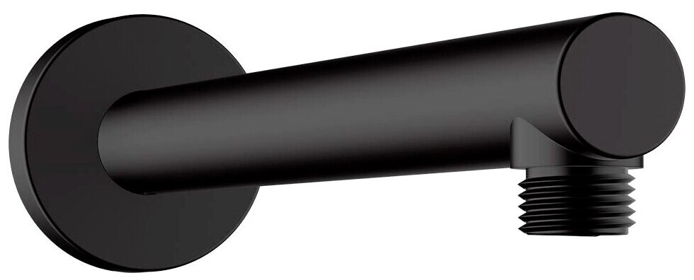 

Держатель для душа HansGrohe Vernis Blend 27809670