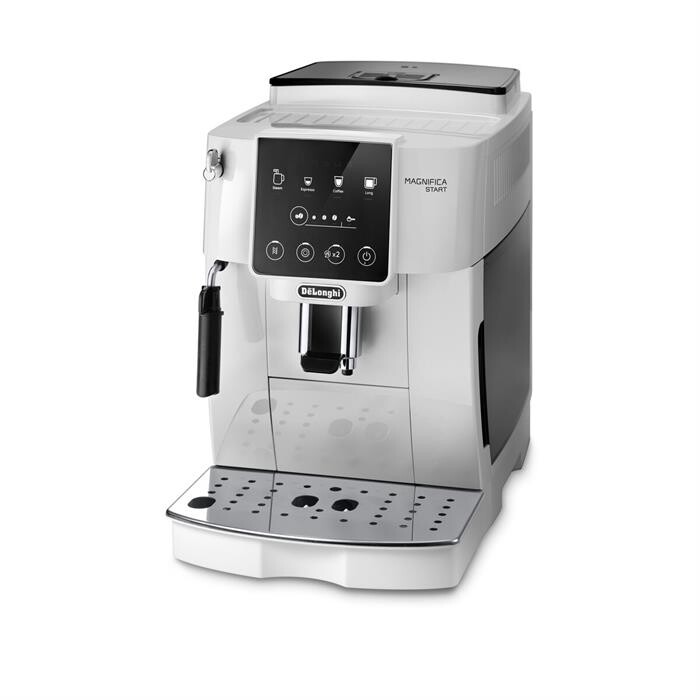 

Кофемашина Delonghi ECAM 220.20.W
