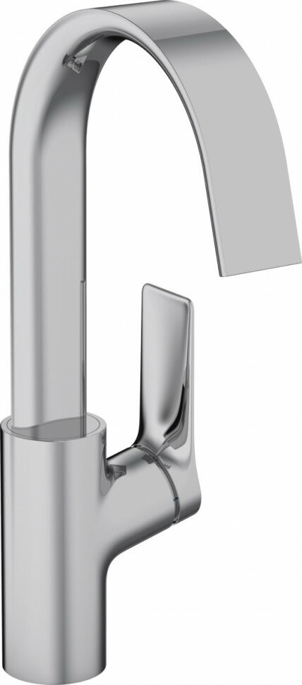 

Смеситель для раковины HansGrohe Vivenis 75030000
