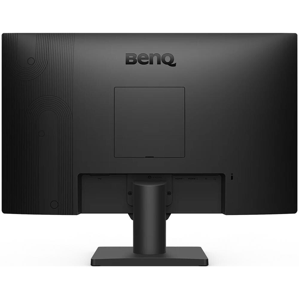 Монитор BenQ GW2490
