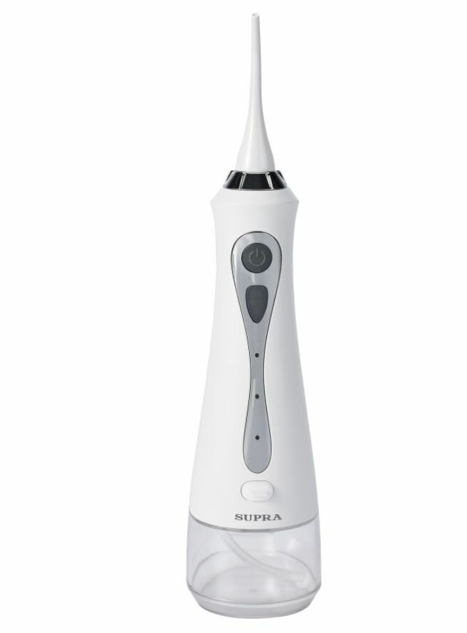 

Ирригатор Supra SDC-757