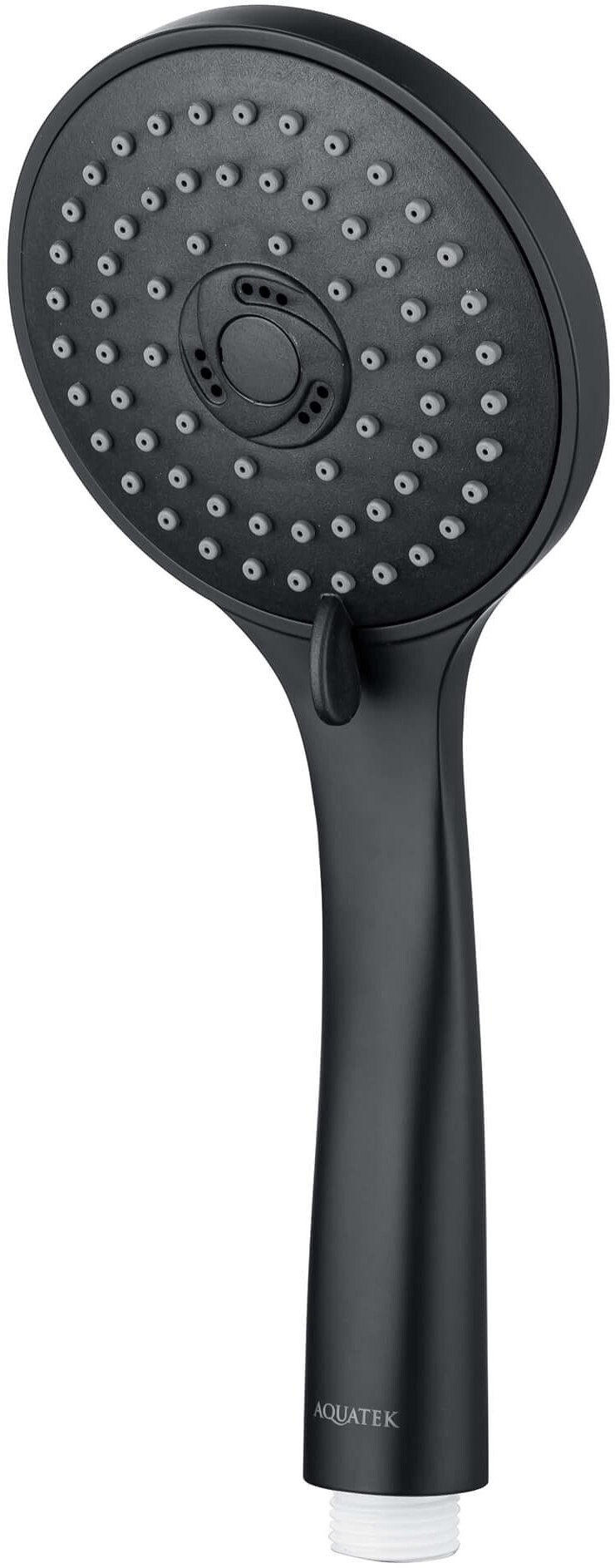 

Душевая лейка Aquatek ВЕГА AQ2003MB