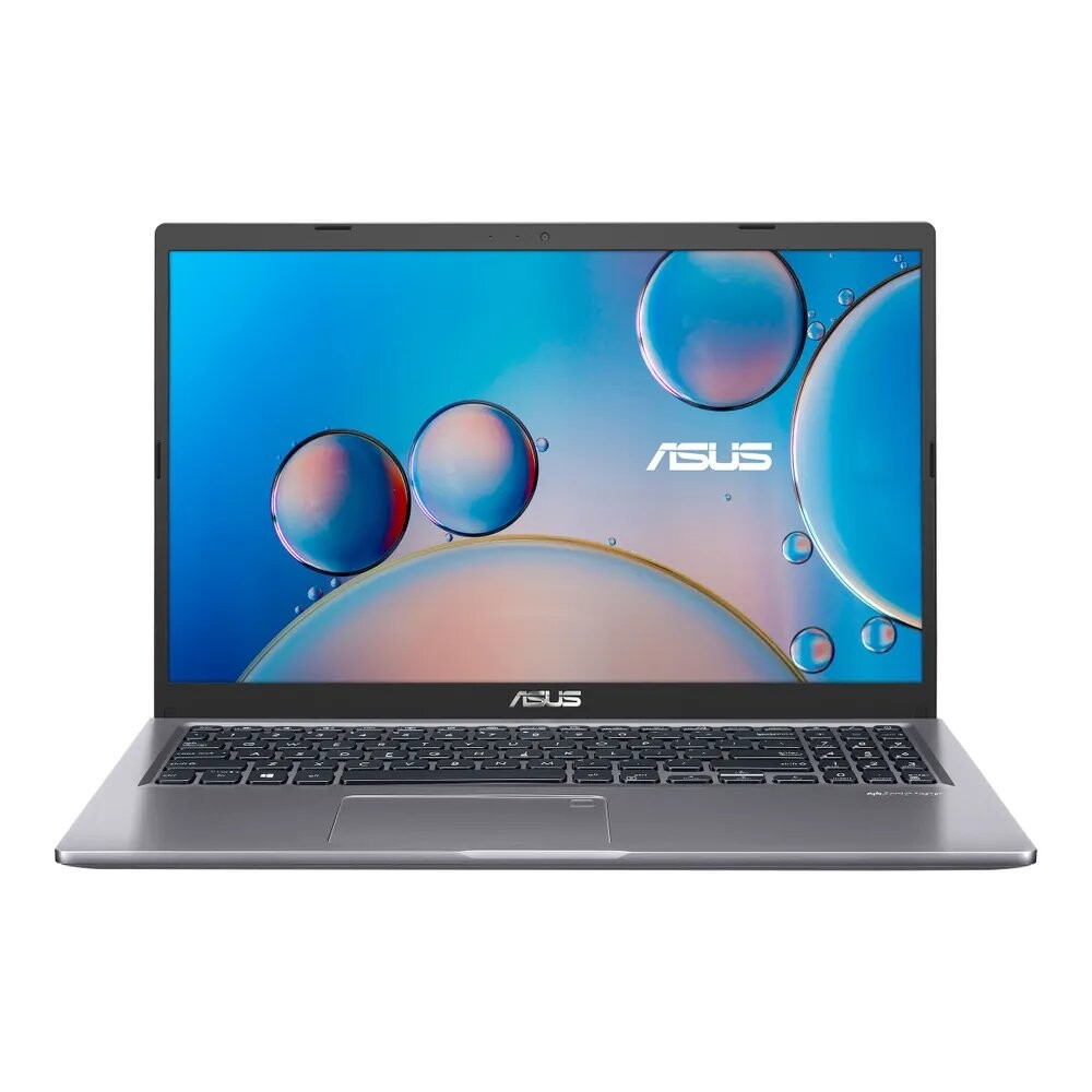 

Ноутбук ASUS X515EA-BQ4268 DOS серый (90NB0TY1-M04PZ0)