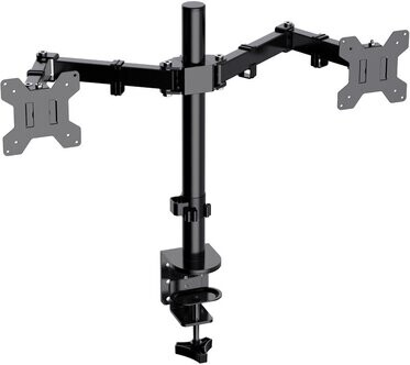 

Кронштейн Harper MII-20