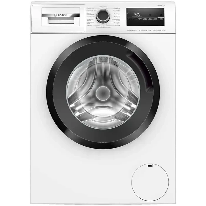 

Стиральная машина Bosch WAN2820FPL