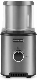 

Кофемолка Rondell RDE-1150