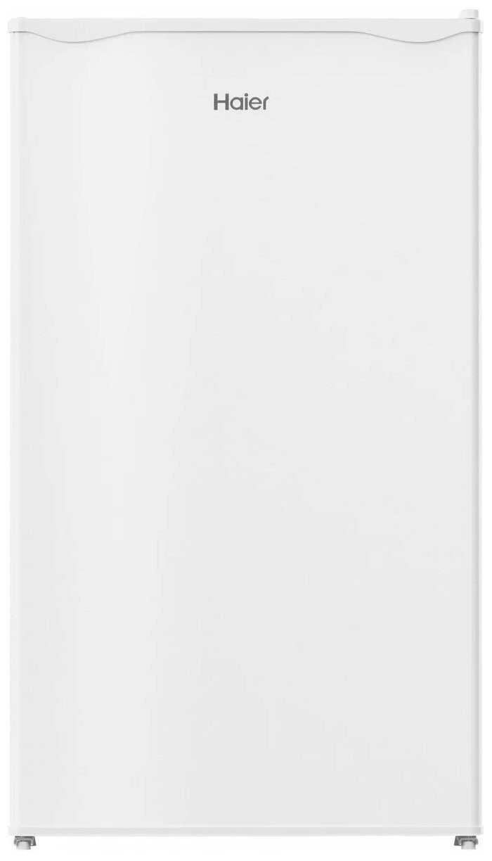 

Холодильник Haier MSR115 WHITE
