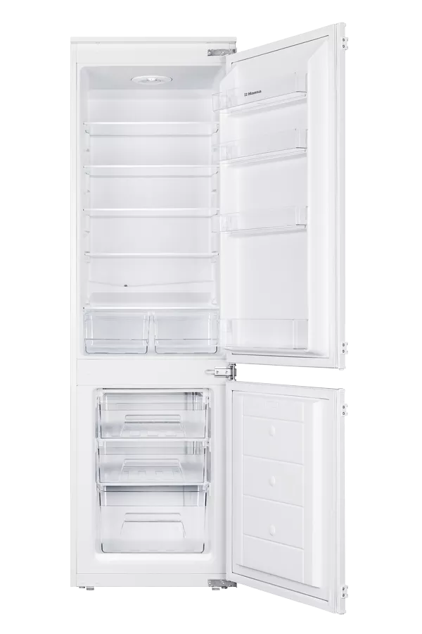 

Встраиваемый холодильник Hansa BK315.3