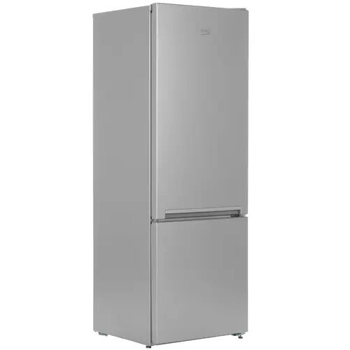 

Холодильник BEKO RCSK250M00S