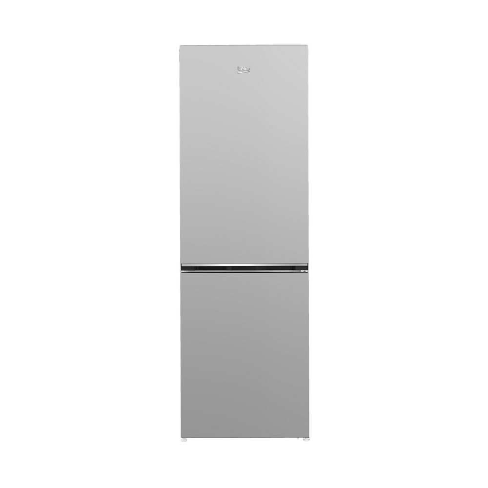 

Холодильник BEKO B1RCNK362S