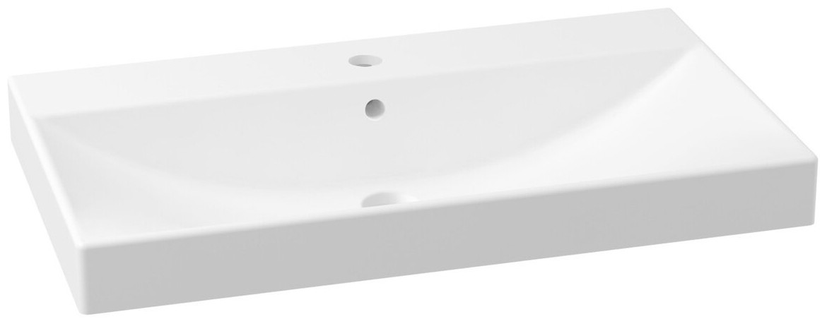 

Раковина для ванной Lavinia Boho Bathroom Sink (33311013)